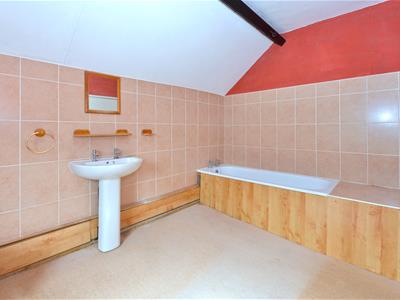 Picture 19